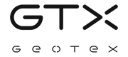 GEOTEX