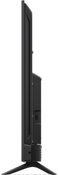 Телевизор Xiaomi Mi TV P1E 55" 49799 фото