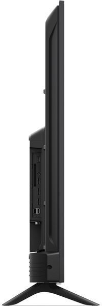Телевизор Xiaomi Mi TV P1E 55" 49799 фото