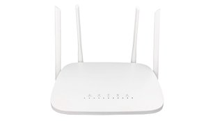 ANTENITI LC116 3G/4G WiFi 45219 фото