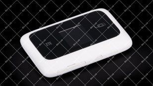 ZTE MF910 43841 фото