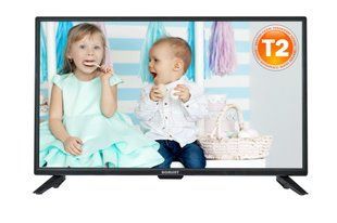Телевизор Romsat 32HX1850T2 41498 фото