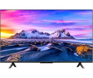 Телевизор Xiaomi Mi TV P1 55" 46441 фото