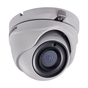 IP камера Hikvision DS-2CE76D3T-ITMF (2.8) 48254 фото
