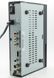 Eurosky ES-3015 Dolby Digital DVB-T2 27066 фото 4