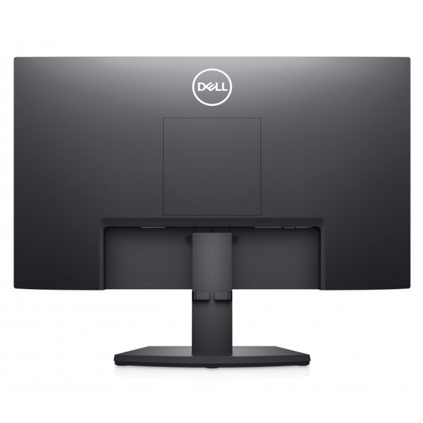 Монітор Dell SE2222H (210-AZKU-08) 48152 фото