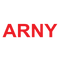 ARNY