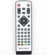 World Vision T55 GOLD Dolby Digital DVB-T2 48966 фото 3