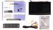 Alphabox X7 Combo HD DVB-S2/T2/C ВЧ модулятор 40880 фото 3