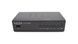 Satcom T570 T2 HEVC 45435 фото 1