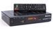 Alphabox X7 Combo HD DVB-S2/T2/C ВЧ модулятор 40880 фото 1