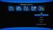 Alphabox X7 Combo HD DVB-S2/T2/C ВЧ модулятор 40880 фото 6