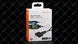 USB Type-C - DVB-T2 ресивер Geniatech MyGica PT362 42098 фото 6