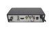 Satcom T570 T2 HEVC 45435 фото 2