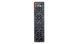 Пульт HD Romsat XTRA TV BOX (SEHS-1723 SKARDIN) 43839 фото 1
