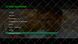 Open (Openbox) SX1 HD DOLBY AUDIO 40951 фото 8