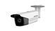 IP камера Hikvision DS-2CD2T43G0-I8 (6.0) 45082 фото 1