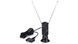 USB Type-C - DVB-T2 ресивер Geniatech MyGica PT362 42098 фото 2