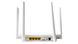 ANTENITI LC116 3G/4G WiFi 45219 фото 2