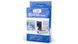 Тестер кабельный RJ45+BNC NSHL-468BNC 41071 фото 6