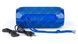 Колонка портативная JBL T&G TG117 Bluetooth синяя copy 41349 фото 4