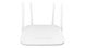 ANTENITI LC116 3G/4G WiFi 45219 фото 1