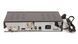 Alphabox X7 Combo HD DVB-S2/T2/C ВЧ модулятор 40880 фото 2
