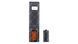 Пульт HD Romsat XTRA TV BOX (SEHS-1723 SKARDIN) 43839 фото 2