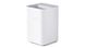 Зволожувач повітря Xiaomi SmartMi Air Humidifier White (CJXJSQ02ZM) 45056 фото 1