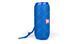 Колонка портативная JBL T&G TG117 Bluetooth синяя copy 41349 фото 2