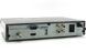 Golden Interstar HD FTA 49131 фото 3