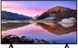 Телевизор Xiaomi Mi TV P1E 55" 49799 фото 1
