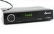 Eurosky ES-3015 Dolby Digital DVB-T2 27066 фото 1