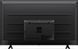 Телевизор Xiaomi Mi TV P1E 55" 49799 фото 4