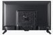 Телевизор Romsat 32HX1850T2 41498 фото 3