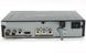 Eurosky ES-3015 Dolby Digital DVB-T2 27066 фото 6