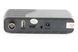 World Vision T644D3 Fm DVB-T2 50334 фото 2