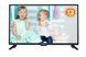Телевизор Romsat 32HX1850T2 41498 фото 1