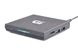 GI Premier S905X4 2GB/16GB Google 46251 фото 2