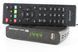 World Vision T644D3 Fm DVB-T2 50334 фото 1