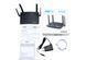 Totolink A720R (AC1200) 2.4GHz/5GHz 47123 фото 6