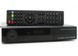Golden Interstar HD FTA 49131 фото 4