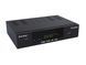 World Vision T55 GOLD Dolby Digital DVB-T2 48966 фото 1