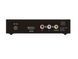 World Vision T55 GOLD Dolby Digital DVB-T2 48966 фото 2