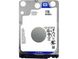 Жорсткий диск Western Digital Blue 2.5" 1TB (WD10SPZX) 43946 фото 1