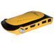 Sat-Integral S-1247 HD RACING Dolby AC3 27673 фото 4