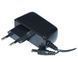 Sat-Integral S-1247 HD RACING Dolby AC3 27673 фото 7