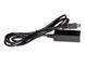 Sat-Integral S-1247 HD RACING Dolby AC3 27673 фото 6