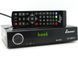 Eurosky ES-3015 Dolby Digital DVB-T2 27066 фото 2