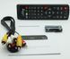 Eurosky ES-3015 Dolby Digital DVB-T2 27066 фото 7